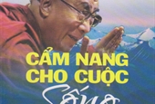 Cẩm nang sống