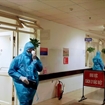 Đà Nẵng chính thức có bệnh viện cách ly bệnh nhân nghi nhiễm virus corona