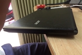 Acer Pentium N2840 RAM 4GB Ổ CỨNG 500
