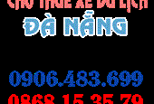 Bàn giữ nóng và lạnh thực phẩm 