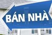 Bán nhà đất tại Đà nẵng - Bán nhà mặt tiền tại Đà Nẵng