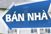 Bán nhà đất tại Đà nẵng - Bán nhà mặt tiền tại Đà Nẵng