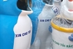 Bán thùng rác hình thú giá cực rẻ tại Đà Nẵng, Huế, Quảng Nam 