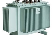 Biến điện áp trung thế ,biến dòng trung thế, tụ bù trung thế, tụ điện