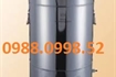 Bình đun nước inox 105901