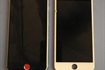 Bộ màn hình 6s plus