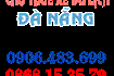 Cà Mau nơi xả kho thùng rác 120 lít 240 lít 660 lít giá rẻ