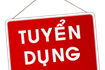 Cần tuyển gấp 30 công nhân cơ khí tại Phú Yên
