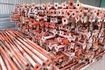 Cho thuê giàn giáo và phụ kiện giàn giáo tại Đà Nẵng