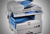 Cho thuê máy in tại Đà Nẵng>>Cho thuê máy photocopy tại Đà Nẵng