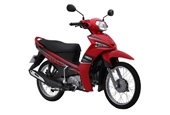 Cho thuê xe máy tại Đà Nẵng - Chuyên cho thuê xe máy tại Đà Nẵng