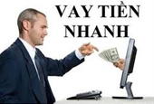 Cho vay tín chấp - cho vay tiền nhanh tại Đà Nẵng Cho vay tín chấp - cho vay tiền nhanh tại Đà Nẵng