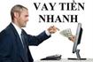 Cho vay tín chấp - cho vay tiền nhanh tại Đà Nẵng