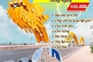 City tour Đà Nẵng