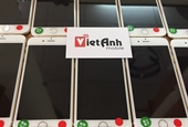 Bán đồ điện tử tại Đà Nẵng>>Bán điện thoại di động tại Đà Nẵng