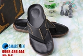 Thời trang giá rẻ tại Đà Nẵng>> Giày dép thời trang tại Đà Nẵng