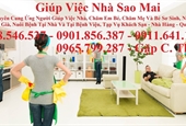 Dịch Vụ Chăm Sóc Người Tại Nhà Và Tại Bệnh Viện