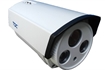 Camera giám sát tại Đà Nẵng - Thiết bị chống trộm tại Đà Nẵng