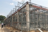giàn giáo giá rẻ tại Đà Nẵng