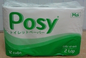 Giấy vệ sinh tại Đà Nẵng>> Nhà phân phối giấy vệ sinh tại Đà Nẵng