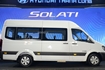 Hyundai solati đà nẵng