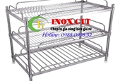 Inox tại Huế - Xưởng inox tại Huế