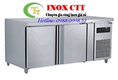 Inox tại Quảng Nam - Xưởng inox tại Quảng Nam