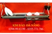 Kệ bát đĩa Premium 900
