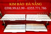 Kệ chén 2 tầng thông minh