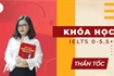 Khóa học quản trị nhân sự 