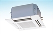 Lắp đặt máy lạnh âm trần Daikin 2hp giá rẻ Quận 5