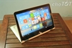 Laptop lai tablet HP Pavilion X360