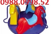 Mâm xoay cơ giá sỉ - hàng tại xưởng