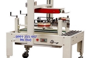 Máy dán thùng carton model WP-5050SA