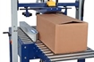 Máy dán thùng Carton tại Đà Nẵng >> Nhà phân phối máy dán thùng Carton tại Đà Nẵng