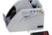 Máy đếm tiền Oudis 9500A