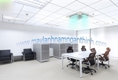 Máy lạnh âm trần gree giá rẻ - Đại lý cung cấp và thi công máy lạnh uy tín hcm