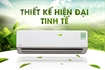 Máy Lạnh Toshiba 1 ngựa, mới sử dụng 1 tháng