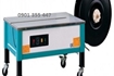 Máy niềng dây đai model JN-740 NK
