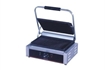 Máy nướng bánh Sandwich Panini đơn ZH-811E