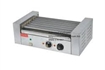 Máy nướng hot dog, xúc xích 11 lô K127
