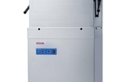 Máy rửa chén bát DW-ME-60EB
