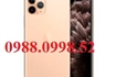 Mua Bán Sửa Chữa iPhone iPad Chính hãng giá Rẻ