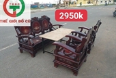 MUA VÀ BÁN ĐỒ CŨ CHUYÊN NGHIỆP TẠI ĐÀ NẴNG