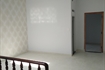 Nhà mặt tiền gần khu euro villa Đường Vũ Văn Dũng ( 15m)