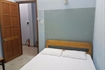 Nhà nghỉ cho thuê trọ giá rẻ