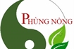 Thuốc gia truyền Đà Nẵng - Nhà thuốc gia truyền tại Đà Nẵng