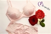 Nội y Miranda "Đánh thức cảm xúc"