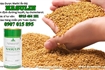 Phân phối Thảo dược Methi Ấn Độ Nasulin Giá Sỉ Toàn Quốc