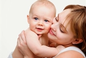 sinh con theo ý muốn tại VN